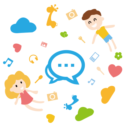 兒歌/故事會(huì)/育兒300秒