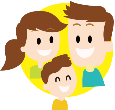 育兒百科/活動(dòng)報(bào)名/預(yù)約試聽